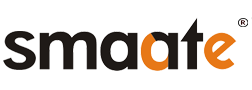 smaate--Smart Devices' Mate