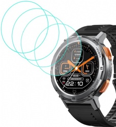 product test